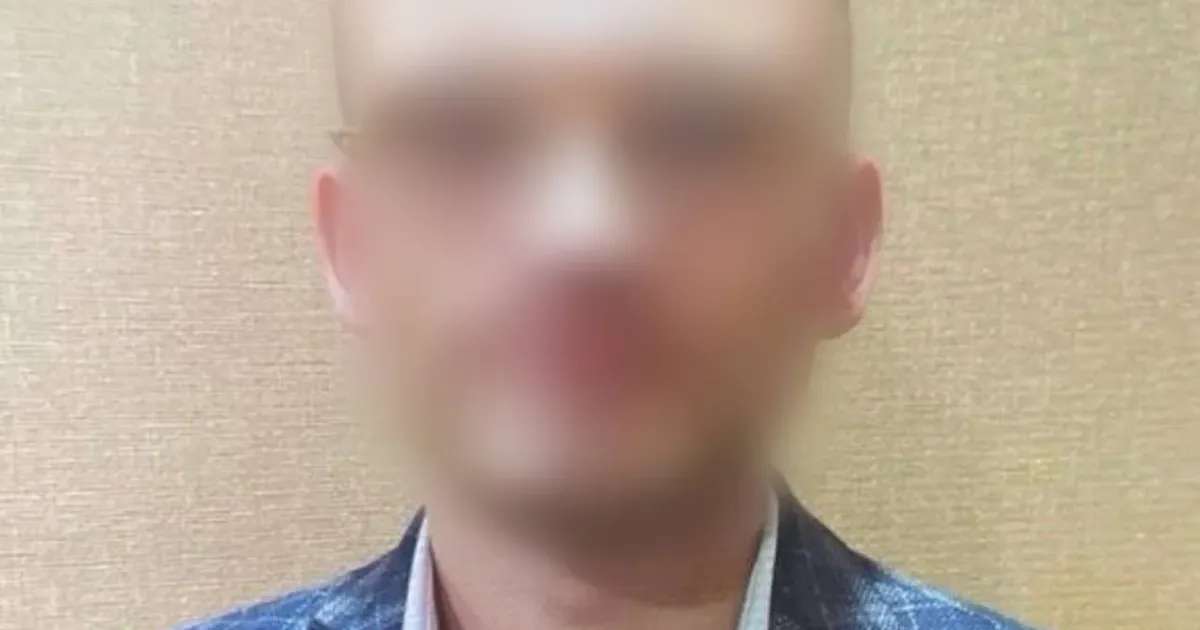 Фото: Харківська обласна прокуратура Шахрайство на мільйон: мешканця Дінця судитимуть на порталі Gromada Group