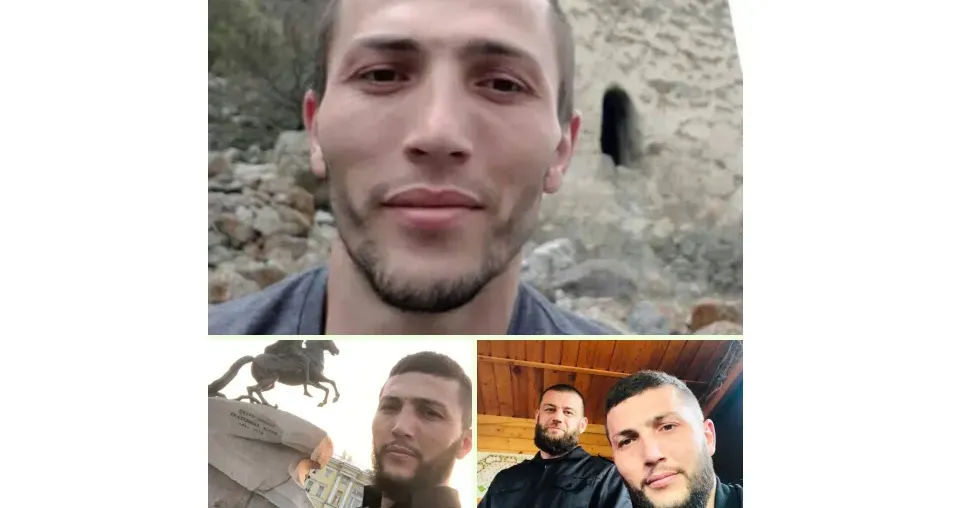 Воєнних злочинців розшукують правоохоронці. В ході досудового розслідування встановлено, що військові країни-агресорки понад 10 діб незаконно утримували в ув’язненні місцеву мешканку.
